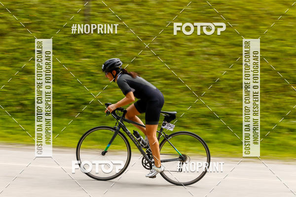Buy your photos of the eventEV Tri - Terceira Etapa on Fotop