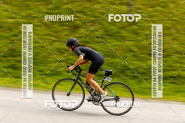 Buy your photos of the eventEV Tri - Terceira Etapa on Fotop