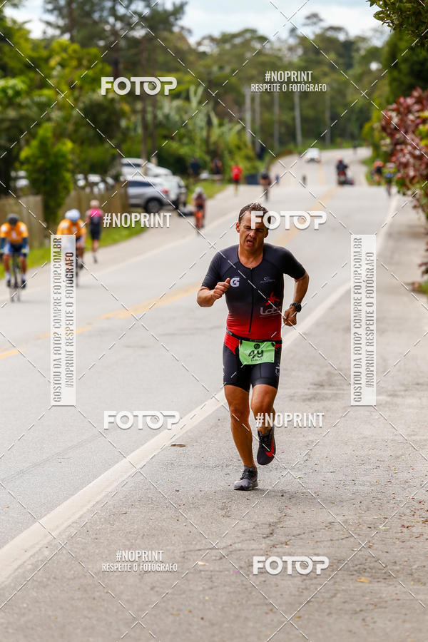 Buy your photos of the eventEV Tri - Terceira Etapa on Fotop