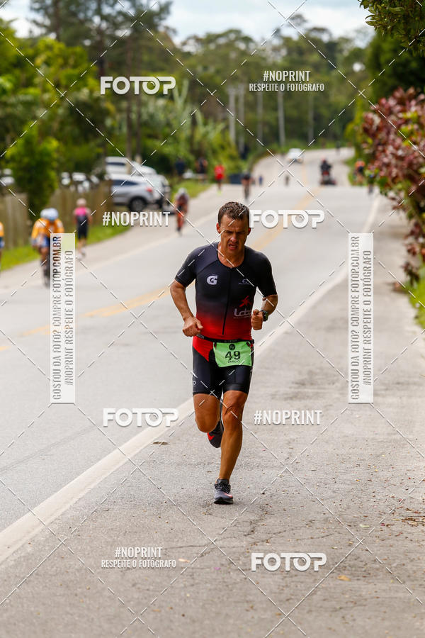 Buy your photos of the eventEV Tri - Terceira Etapa on Fotop