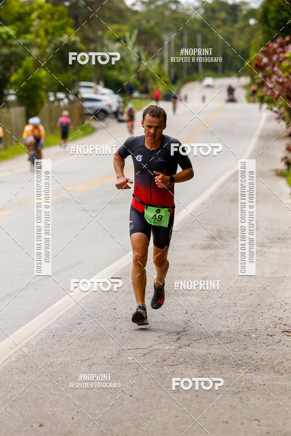 Buy your photos of the eventEV Tri - Terceira Etapa on Fotop