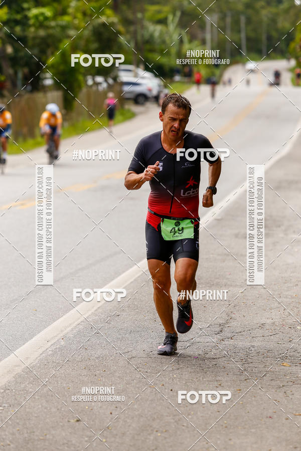 Buy your photos of the eventEV Tri - Terceira Etapa on Fotop