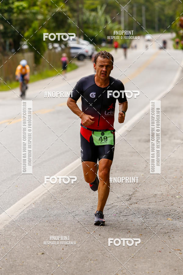 Buy your photos of the eventEV Tri - Terceira Etapa on Fotop