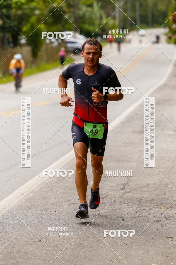 Buy your photos of the eventEV Tri - Terceira Etapa on Fotop