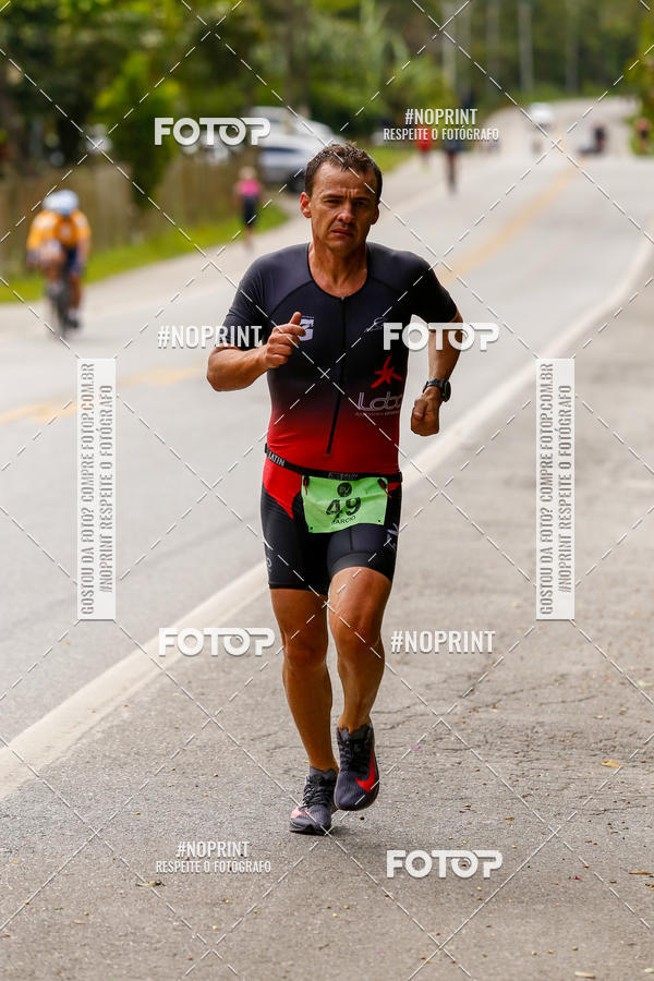 Buy your photos of the eventEV Tri - Terceira Etapa on Fotop
