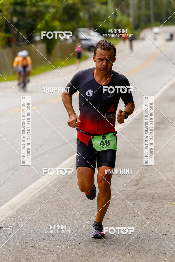 Buy your photos of the eventEV Tri - Terceira Etapa on Fotop
