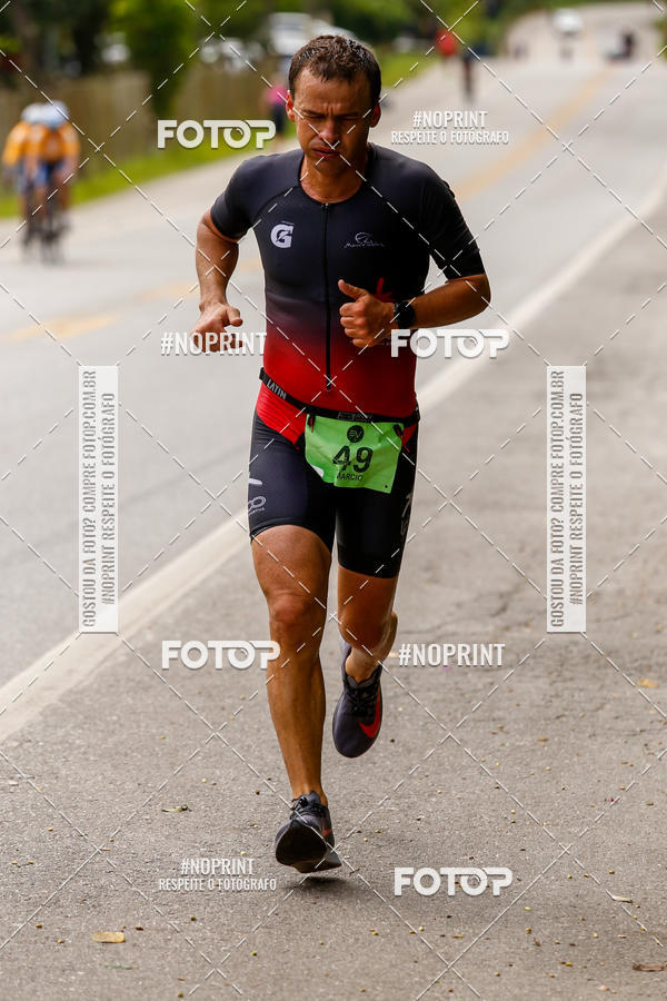 Buy your photos of the eventEV Tri - Terceira Etapa on Fotop