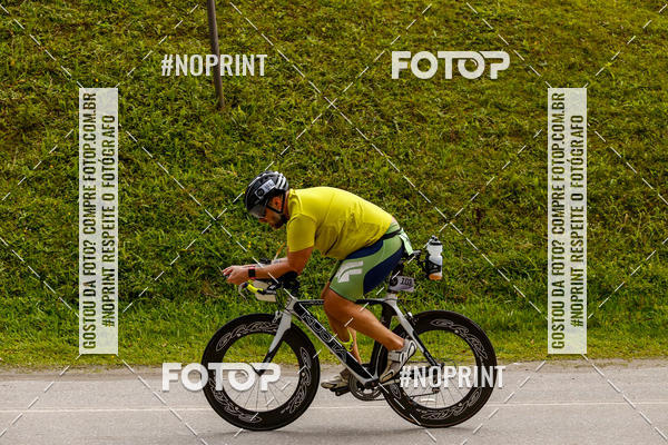 Buy your photos of the eventEV Tri - Terceira Etapa on Fotop
