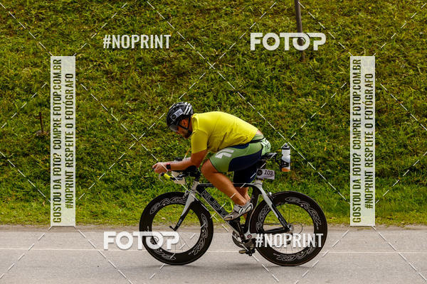Buy your photos of the eventEV Tri - Terceira Etapa on Fotop