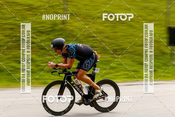 Buy your photos of the eventEV Tri - Terceira Etapa on Fotop