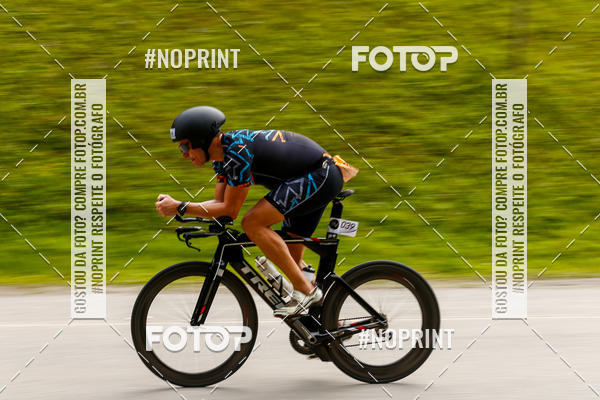 Buy your photos of the eventEV Tri - Terceira Etapa on Fotop