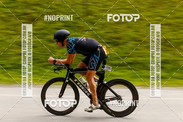 Buy your photos of the eventEV Tri - Terceira Etapa on Fotop