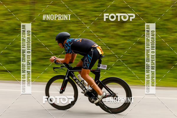Buy your photos of the eventEV Tri - Terceira Etapa on Fotop