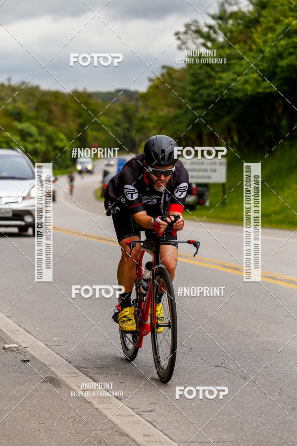 Buy your photos of the eventEV Tri - Terceira Etapa on Fotop