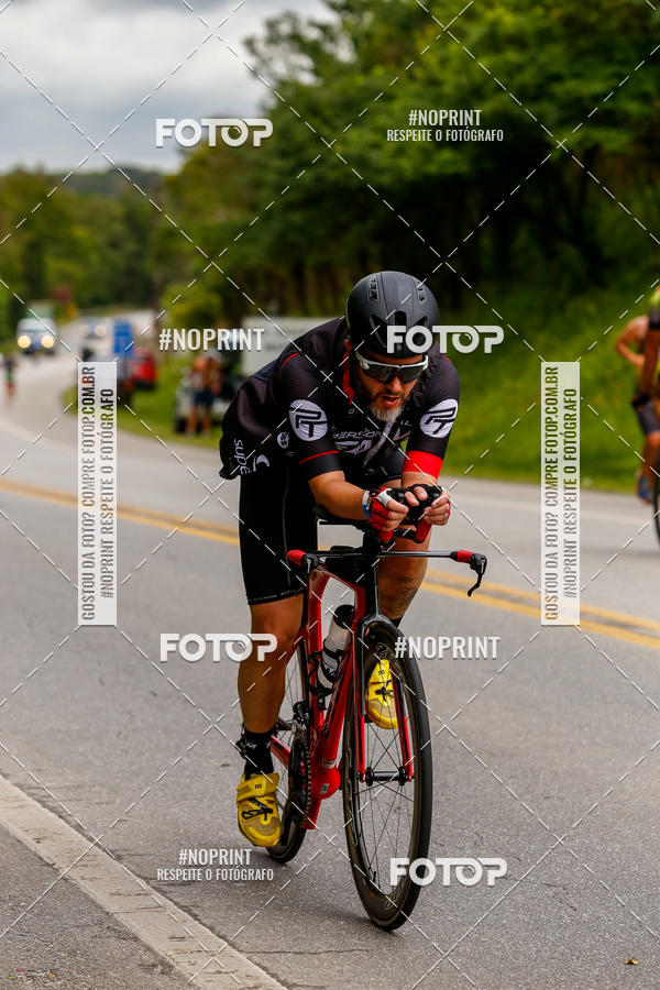 Buy your photos of the eventEV Tri - Terceira Etapa on Fotop
