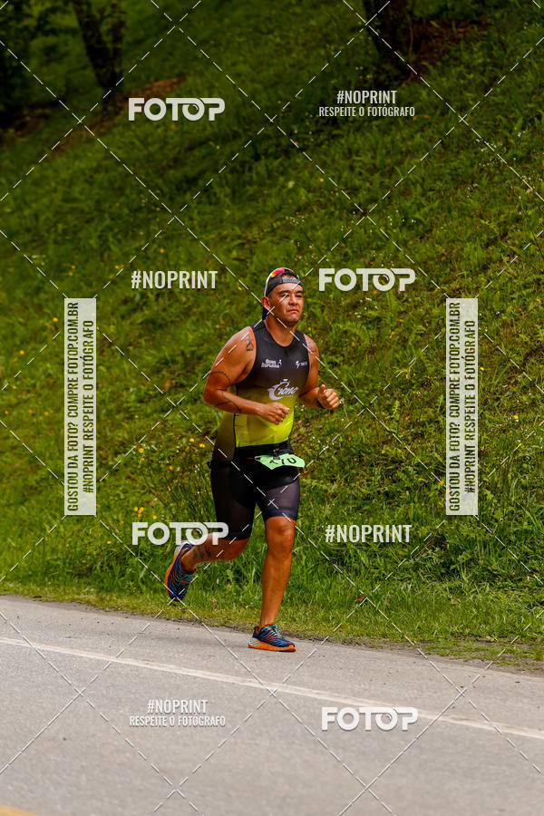 Buy your photos of the eventEV Tri - Terceira Etapa on Fotop