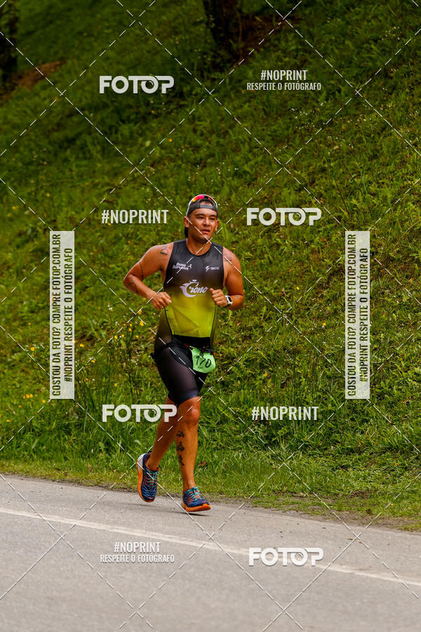 Buy your photos of the eventEV Tri - Terceira Etapa on Fotop