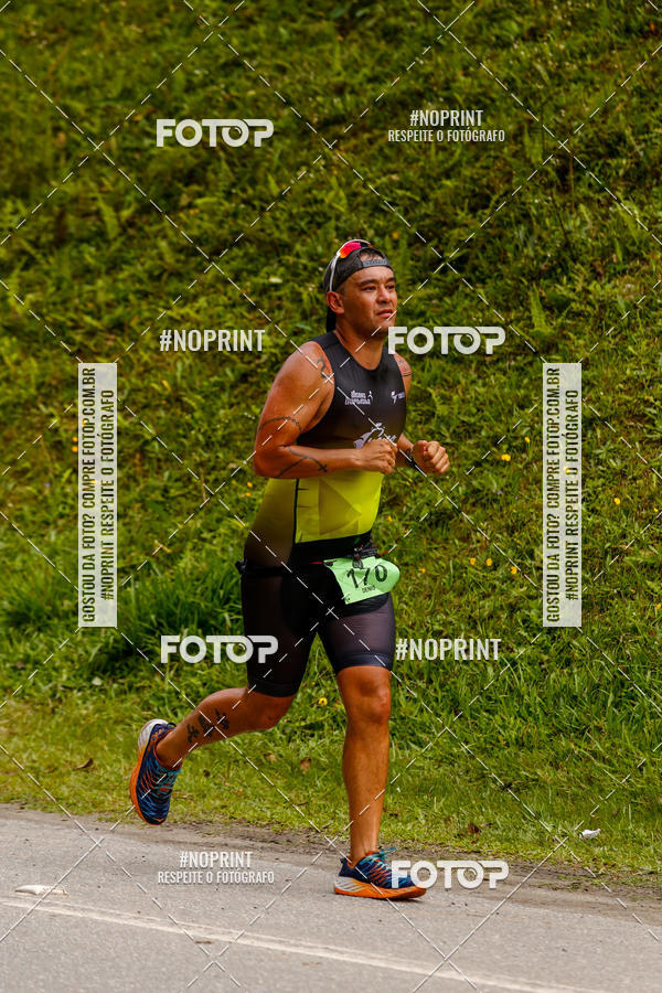 Buy your photos of the eventEV Tri - Terceira Etapa on Fotop