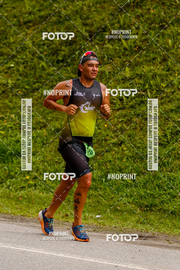 Buy your photos of the eventEV Tri - Terceira Etapa on Fotop