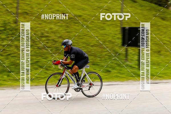 Buy your photos of the eventEV Tri - Terceira Etapa on Fotop