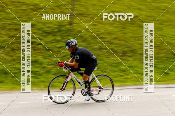 Buy your photos of the eventEV Tri - Terceira Etapa on Fotop