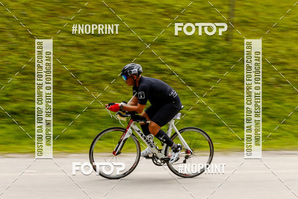 Buy your photos of the eventEV Tri - Terceira Etapa on Fotop