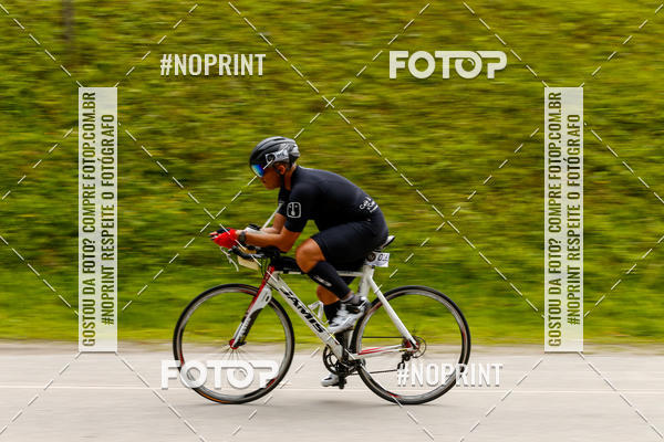 Buy your photos of the eventEV Tri - Terceira Etapa on Fotop