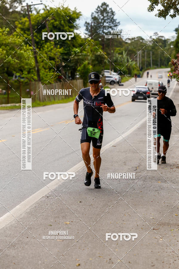 Buy your photos of the eventEV Tri - Terceira Etapa on Fotop