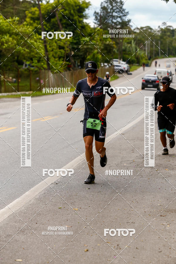 Buy your photos of the eventEV Tri - Terceira Etapa on Fotop