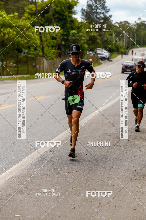 Buy your photos of the eventEV Tri - Terceira Etapa on Fotop