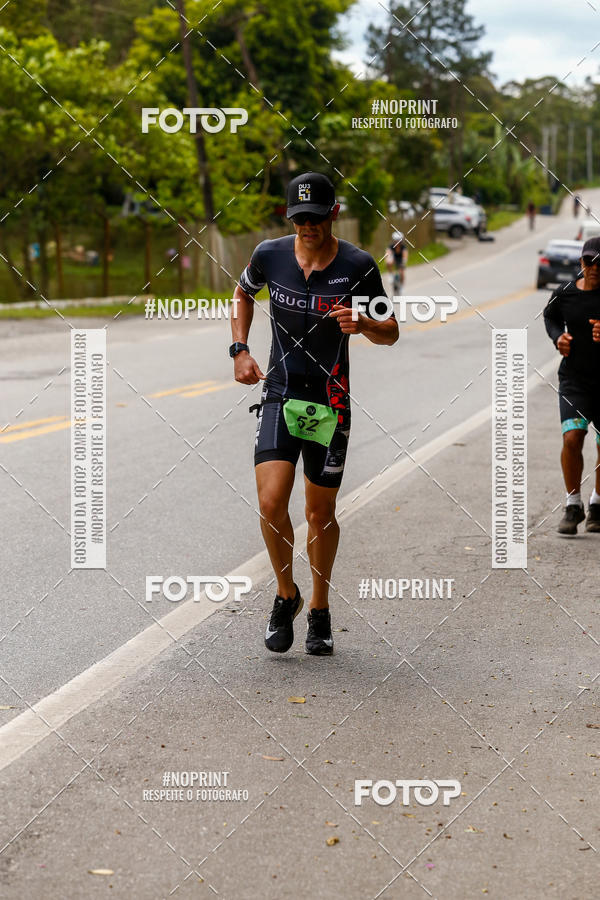 Buy your photos of the eventEV Tri - Terceira Etapa on Fotop