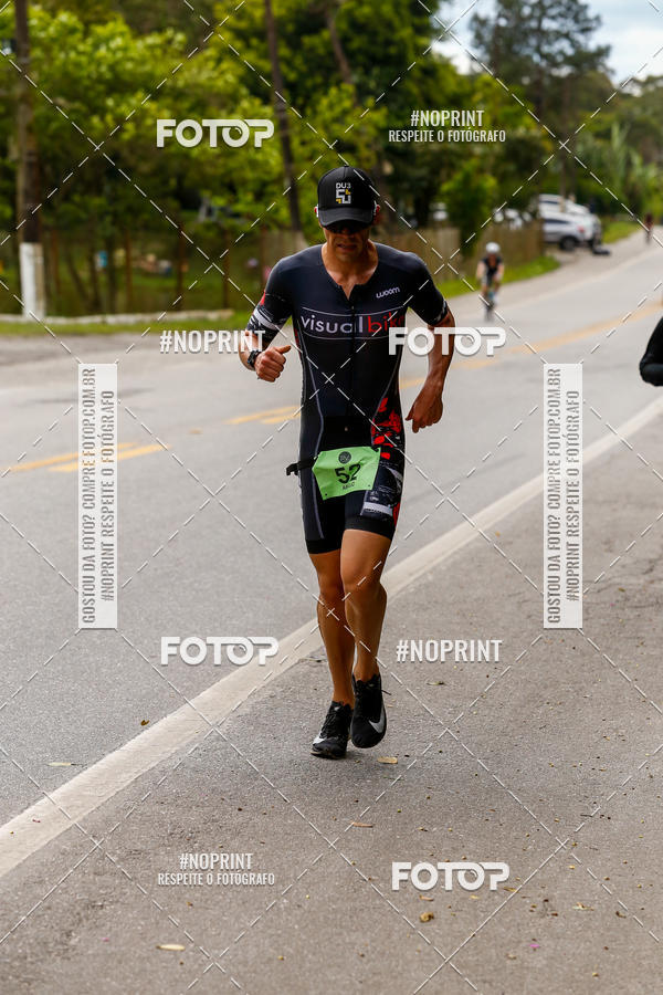 Buy your photos of the eventEV Tri - Terceira Etapa on Fotop