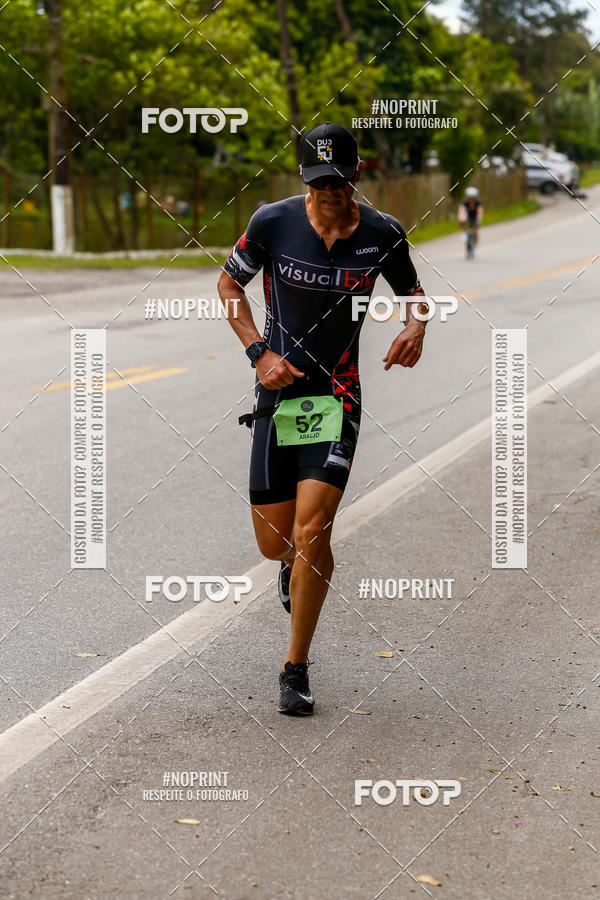 Buy your photos of the eventEV Tri - Terceira Etapa on Fotop