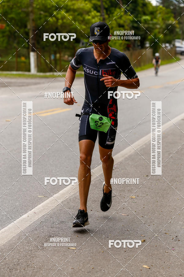 Buy your photos of the eventEV Tri - Terceira Etapa on Fotop