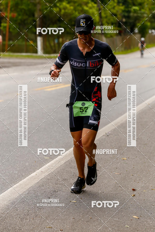 Buy your photos of the eventEV Tri - Terceira Etapa on Fotop