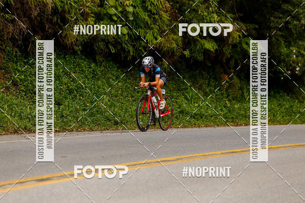 Buy your photos of the eventEV Tri - Terceira Etapa on Fotop