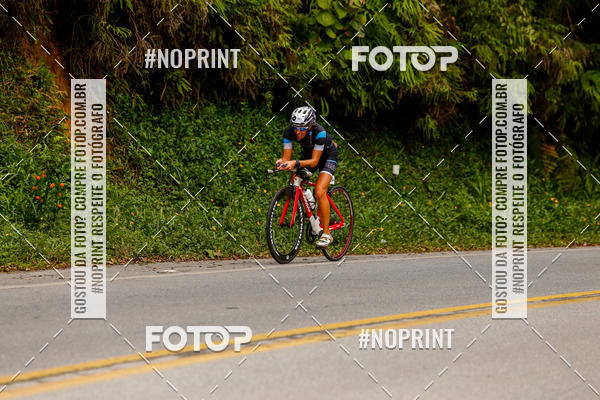 Buy your photos of the eventEV Tri - Terceira Etapa on Fotop