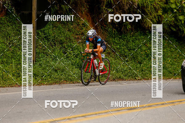 Buy your photos of the eventEV Tri - Terceira Etapa on Fotop