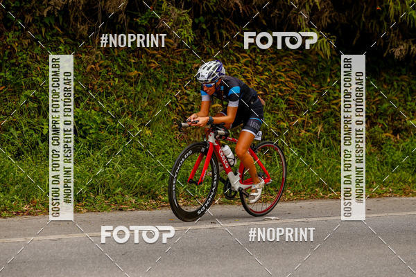 Buy your photos of the eventEV Tri - Terceira Etapa on Fotop
