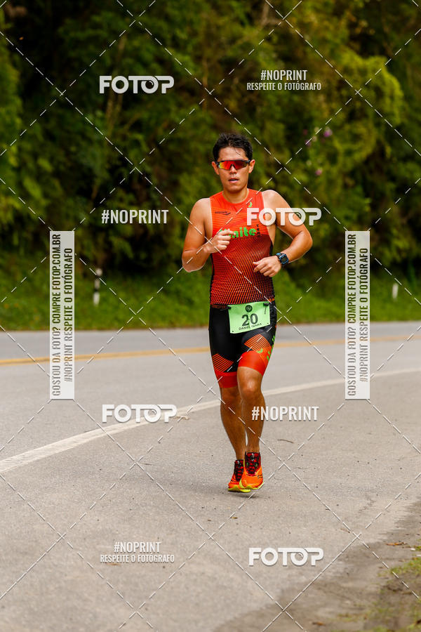 Buy your photos of the eventEV Tri - Terceira Etapa on Fotop