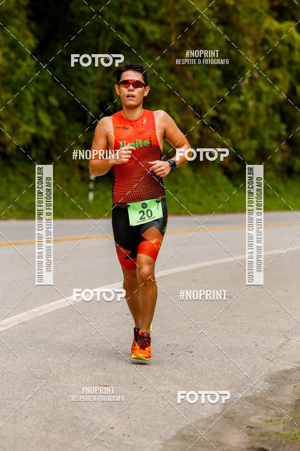 Buy your photos of the eventEV Tri - Terceira Etapa on Fotop