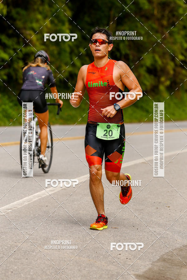Buy your photos of the eventEV Tri - Terceira Etapa on Fotop