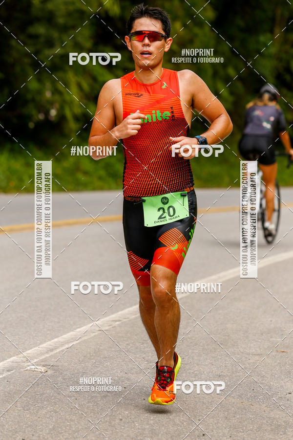Buy your photos of the eventEV Tri - Terceira Etapa on Fotop