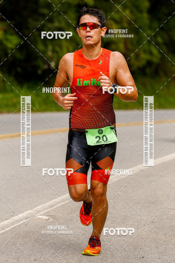 Buy your photos of the eventEV Tri - Terceira Etapa on Fotop