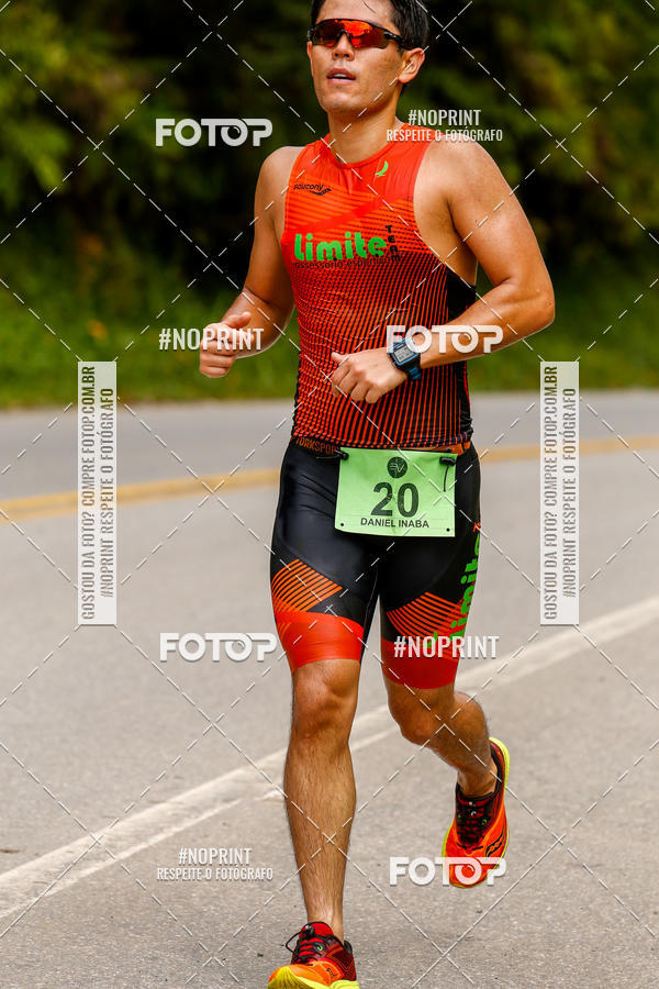 Buy your photos of the eventEV Tri - Terceira Etapa on Fotop