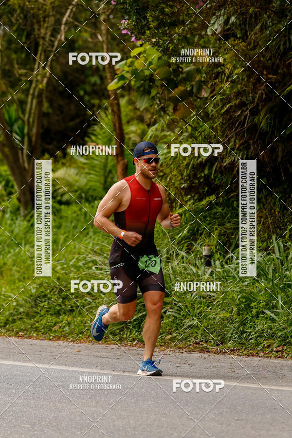 Buy your photos of the eventEV Tri - Terceira Etapa on Fotop