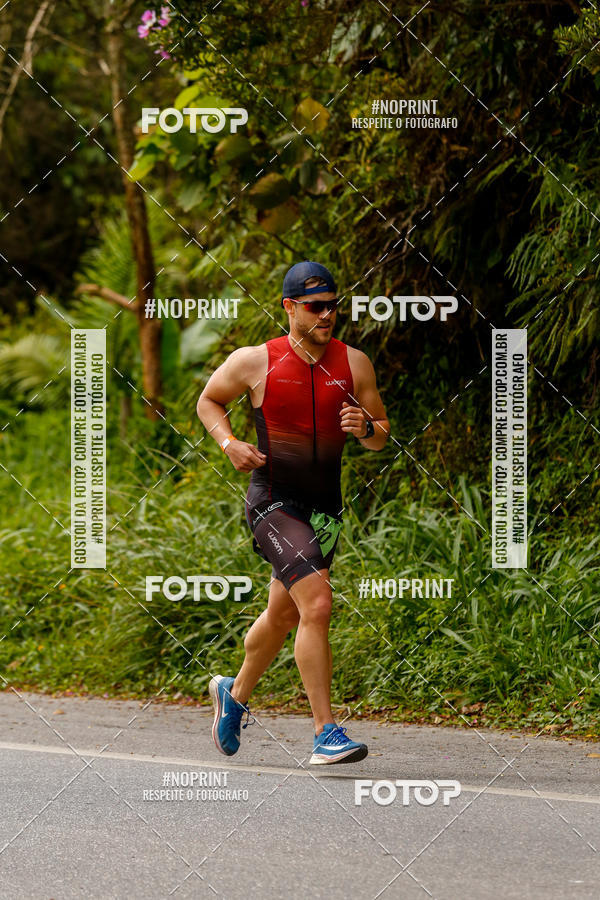 Buy your photos of the eventEV Tri - Terceira Etapa on Fotop