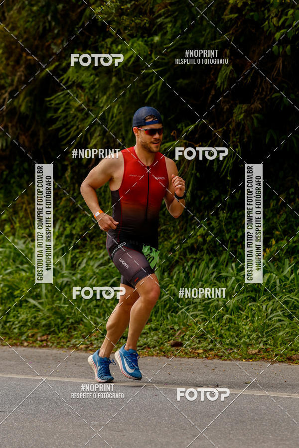 Buy your photos of the eventEV Tri - Terceira Etapa on Fotop