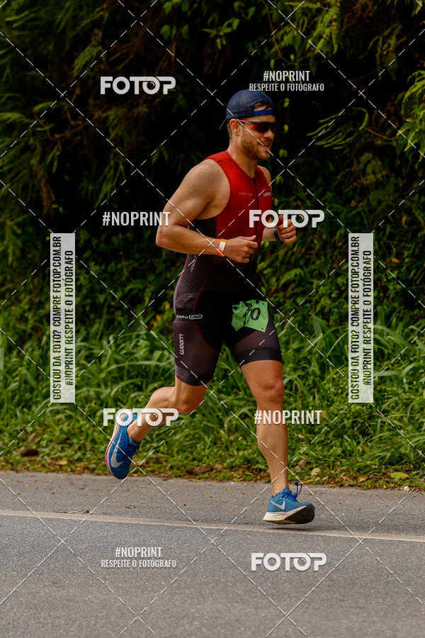 Buy your photos of the eventEV Tri - Terceira Etapa on Fotop