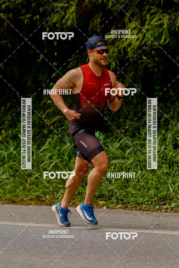 Buy your photos of the eventEV Tri - Terceira Etapa on Fotop